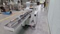 Kopp CO 130 Flowpacker