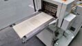 Kopp CO 130 Flowpacker