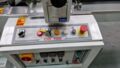 Kopp CO 130 Flowpacker