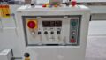 Kopp CO 130 Flowpacker