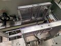 Pester PEWO-pack 250 Compact Universal Straffbanderolierer