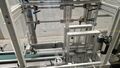 Pester PEWO-pack 200 SN Stretch bander