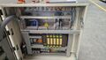 Pester PEWO-pack 200 SN Stretch bander