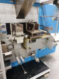 Uhlmann UPS 300 Blisteadora