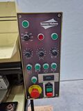 Tommy Nielsen Universal 300 FS Tiefzieh/Siegelmaschine