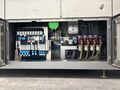 Uhlmann C 2504 Faltschachtel-Kartoniermaschine