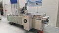 Bosch CAR T 5 Faltschachtel-Kartoniermaschine