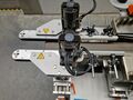 Herma 362 Sonder Labeller all-around/2-sided