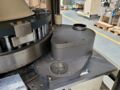 Fette P 2000 Rotary tablet press