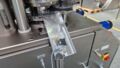 IMA Kilian E 150 PLUS Rotary tablet press