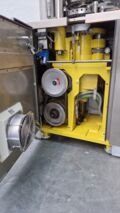 IMA Kilian E 150 PLUS Rotary tablet press