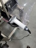 PCE Mettler Toledo Group XMV Mark and Vision System Serialisierungssystem (Datamatrix Station)