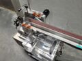 Rontech MF-220 LDAVuSNMRpSv, RM Reibanleger (Friktionsanleger) mit Revolvermagazin