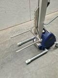 Transort Pro 140 Mobillift