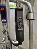 Transort Pro 140 Mobillift