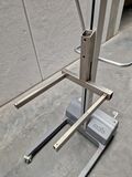cab Minilift 70 Mobillift