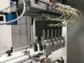 Pester PEWO-pack 450 C   Therm Stretch bander with shrink tunnel