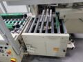 Comarme NCF-980 / GT-B150-H20 Kartonaufrichter mit Verschließer