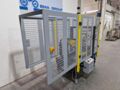 Siat SM11-S Kartonverschließanlage