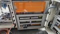 Pester PEWO-pack 200 SN Stretch bander
