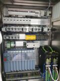 Uhlmann UPS 300 Blisteadora