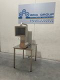 Scanware Lynx Spectra HR Colour Product Inspection