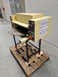 Tommy Nielsen Universal 300 FS Tiefzieh/Siegelmaschine