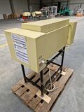 Tommy Nielsen Universal 300 FS Tiefzieh/Siegelmaschine