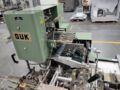 CAM PRX Faltschachtel-Kartoniermaschine