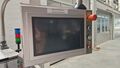 BOSCH CUT 120 Faltschachtel-Kartoniermaschine (Steuerungs-Retrofit, Drucker)