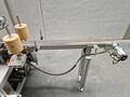 Herma 362 Sonder Labeller all-around/2-sided