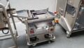 Ackley Three Drum Printer Impresora de tabletas