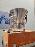 Fette P 2000 Rotary tablet press