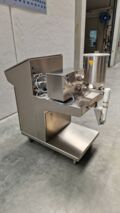 IMA Kilian/Coperion K-Tron K-PH-CV-KT20 Stearat-Spraysystem für Tablettenpressen (PKB)