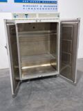 Heraeus T 6760 Heating oven