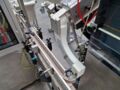 Pamasol X02046-023/003, P 2058/1, Micromat P 2015/1B Linea llenadora, cerradora de aerosol