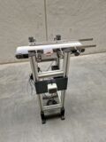 Vetter FR-40-120-Q Conveyor belt