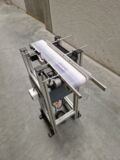 Vetter FR-40-120-Q Conveyor belt