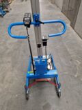 Expresso LIFT-O-FLEX 17005 Fassheber, fahrbar