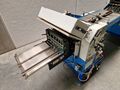 GUK SAF 36   FA 36/4-4K SAF   FA 36/4 ST2 Falzautomatenanlage für Planobögen mit Sauganleger