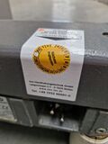 cab Minilift 70 Mobillift