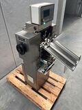 GUK FA 21/4 Cartonac 91 Prospekt-Falzapparat für Kartoniermaschinen