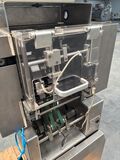 GUK FA 21/4 Cartonac 91 Plegadora de prospectos para máquinas encartonadoras