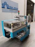BFB MS 500 S Banderoliermaschine