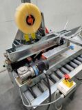 Soco System T10-5-5-7 Case sealer