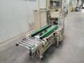 Comarme NCF-980 / GT-B150-H20 Kartonaufrichter mit Verschließer