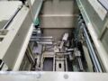 Comarme NCF-980 / GT-B150-H20 Kartonaufrichter mit Verschließer