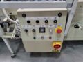 Comarme NCF-980 / GT-B150-H20 Kartonaufrichter mit Verschließer