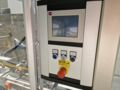 Vector VBE-SH11 Schachtelaufrichter mit Seitenverschließer