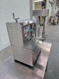 Rota HF 916 Flüssigkeits-Abfüllmaschine